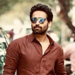 Amitash Pradhan