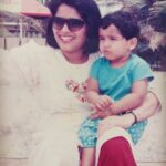 Amitash Pradhan