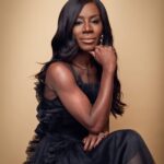 Amma Asante