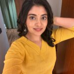 Ammu Abhirami