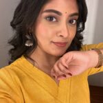 Ammu Abhirami