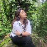 Ammu Abhirami