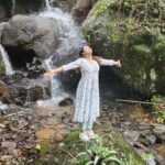 Ammu Abhirami