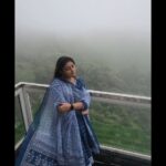Ammu Abhirami