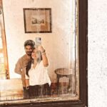 Ammu Abhirami