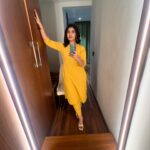 Ammu Abhirami