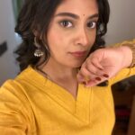 Ammu Abhirami