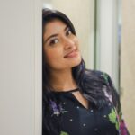 Ammu Abhirami
