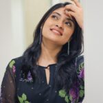 Ammu Abhirami