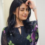 Ammu Abhirami