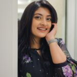 Ammu Abhirami