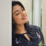 Ammu Abhirami