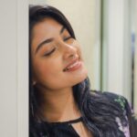 Ammu Abhirami