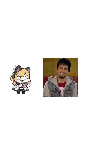 Amol Parashar Instagram - Did I do it right? @mememandir