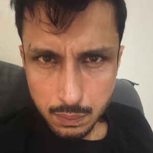 Amol Parashar Instagram - Curated June Dump (what’s on my face is not the dump 👀 )!