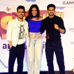 Amol Parashar