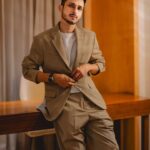 Amol Parashar