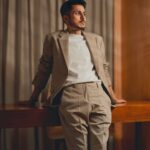 Amol Parashar