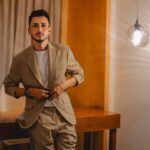Amol Parashar