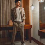 Amol Parashar