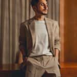 Amol Parashar