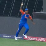 Amol Parashar