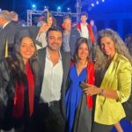 Amr Mahmoud Yassin
