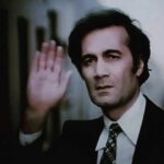 Amr Mahmoud Yassin