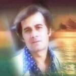 Amr Mahmoud Yassin