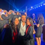 Amr Mahmoud Yassin