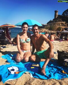 Actor Amr Waked HD Instagram Photos and Wallpapers September 2021
