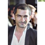 Amr Waked