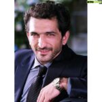 Amr Waked