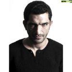 Amr Waked
