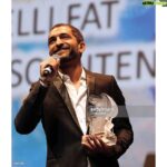 Amr Waked