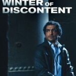 Amr Waked