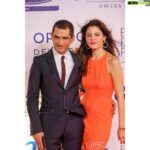 Amr Waked