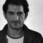 Amr Waked