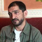 Amr Waked