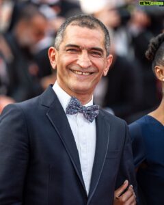 Actor Amr Waked HD Instagram Photos and Wallpapers July 2024