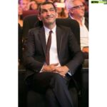 Amr Waked