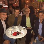Amr Waked