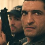 Amr Waked
