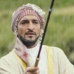 Amr Waked