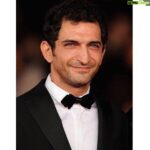 Amr Waked