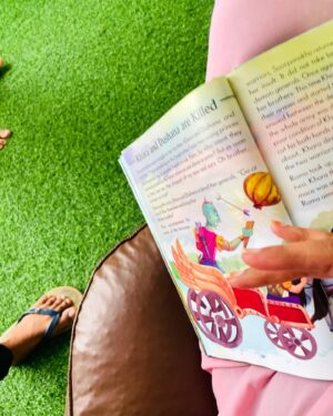 Amrapali Gupta Instagram - Before heading towards my work I tried to spend some time with my son/cutie/life/gudda baccha❤️