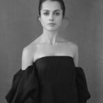 Amrita Acharia