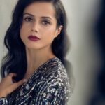 Amrita Acharia