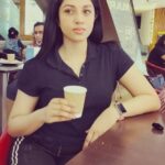 Amrita Dasgupta