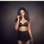 Amrita Dasgupta